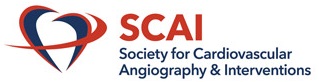 SCAI login for Abstract System